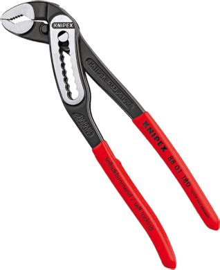 Roughneck Supply Product Line Knipex Tool Lp