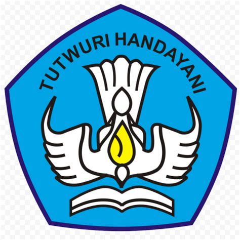 logo wuri handayani pxpng