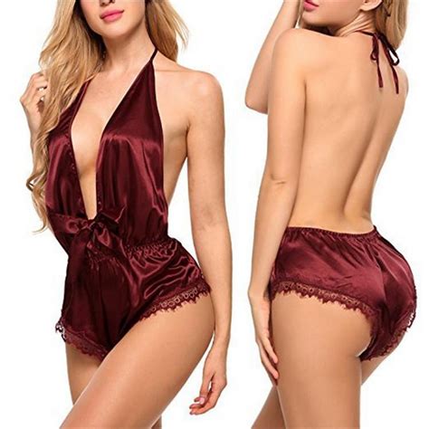 Lingerie Sleep Lounge Buy Lingerie Sleep Lounge At Best Price