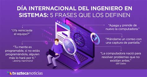 Fuerza Informativa Azteca On Twitter Reinicia La Computadora El