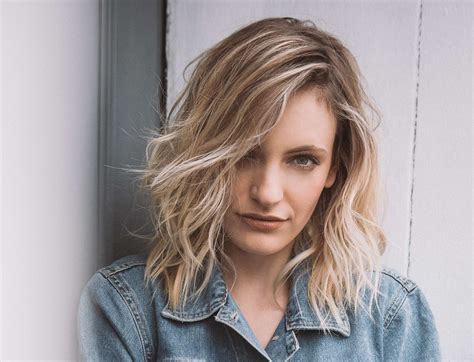 Time-saving hair hacks | ghd hairstyle advice