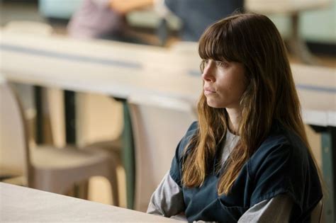 Jessica Biel "The Sinner" Episode Stills - Jessica Biel Central