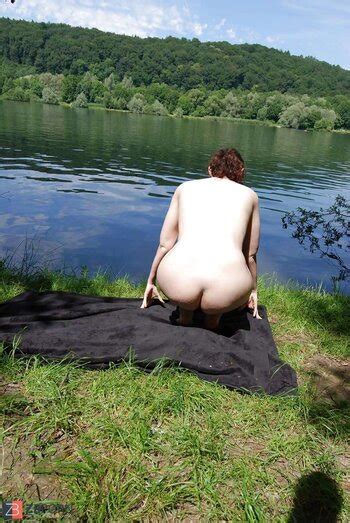 Reif Und Nackt Am Watch ZB Porn