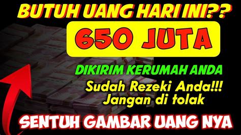 Berkah Awal Bulan Al Waqiah Penarik Rezeki Paling Mustajab Cara