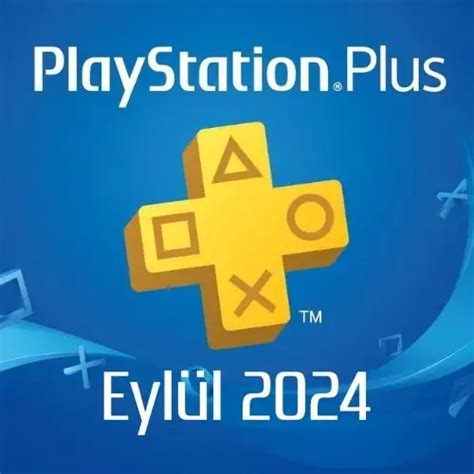 Playstation Plus Tan Heyecan Verici Yeni Katalog Bynogame