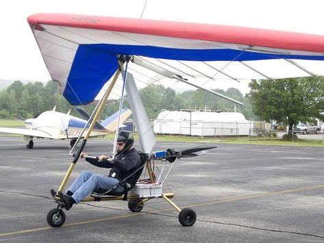 12 Microlight aircraft ideas | microlight aircraft, aircraft, ultralight plane