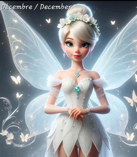 Pin By Katherine Green Belits On Tink In 2024 Disney Fairies Pixie