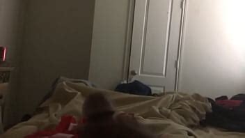 BBC Jack Off Pt1 XVIDEOS