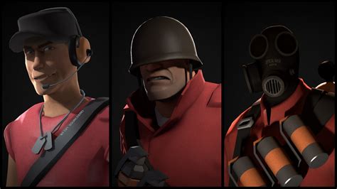 Offense Classes Sfm Rtf2