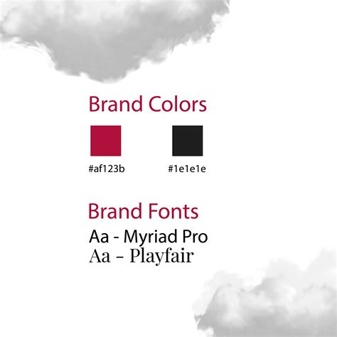 Branding - Emirates Airways on Behance