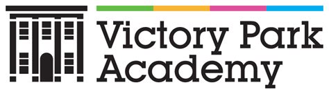 Safeguarding Victory Park Academy