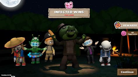 Roblox Piggy is releasing on Steam as Piggy: Hunt - Pro Game Guides