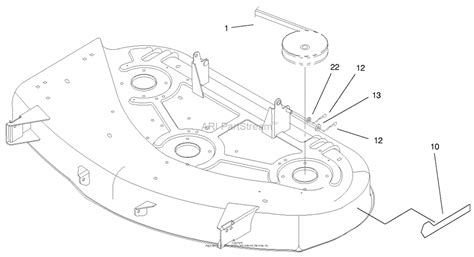 Wiring Diagram Toro Lx425 35 Toro Lx460 Parts Diagram Wiring Diagram Database Maybe You