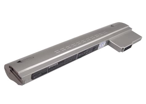Battery for HP Mini 110-350 - Device Repair Guy