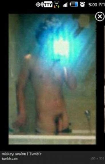 Harry Styles Cove His Great Dick Naked Male Celebrities