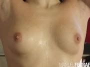 Manuel Ferrara Abella Danger Loves It In Her Ass Xxx Mobile Porno