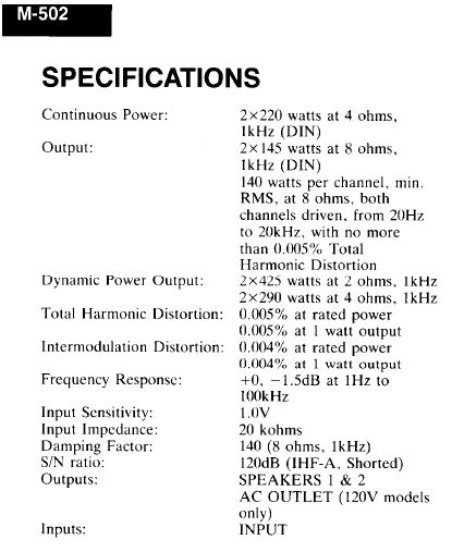 onkyo integra   audio science review asr forum