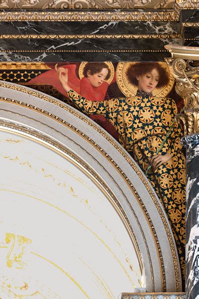 Where To Find Gustav Klimt S Paintings Around The World