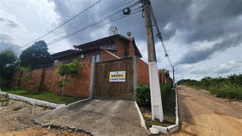 Casa na Rua José Gonçalves de Santana 211 Porta Florada em Gravatá