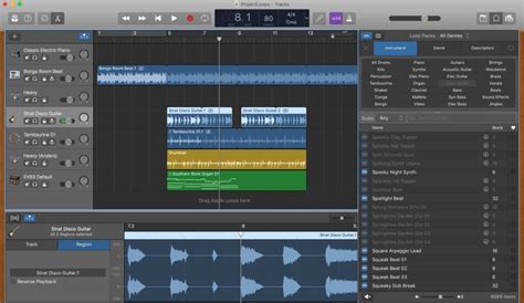 The Best Free Music Maker Apps And Programs Latest Music News Features