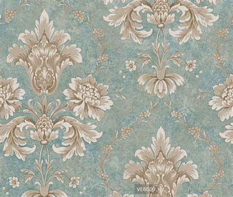 Pin on Damask wallpaper | Damask wallpaper, Shabby chic printables ...