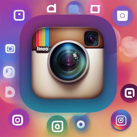 Implementing Ai In Instagram Marketing