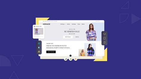 10 Best Headless ECommerce Platforms In 2024