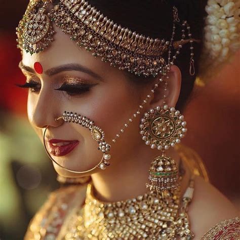 Best Pre Wedding Beauty Tips Every Indian Bride Should Know Fabbon