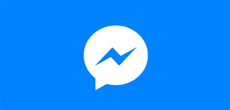 Messenger ≫ Qué Es Cómo Se Usa Y Sus Características