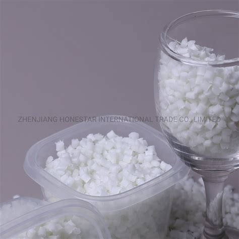 General Purpose PA66 GF50 Lumid Gp2500b W Plastic Raw Granules