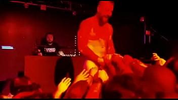 Guys Go Crazy Videos Page XVIDEOS