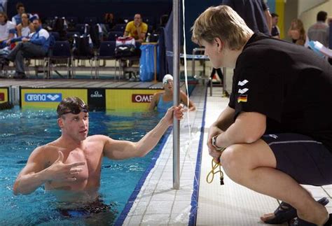 Hot Sexy Caren Metschuck Bikini Pics