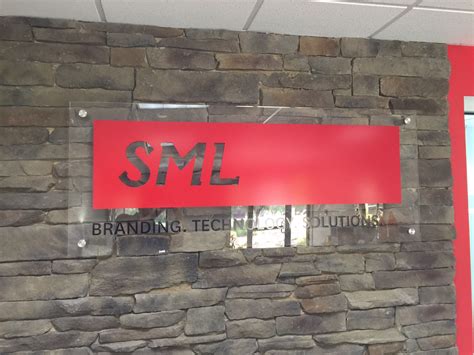 graphics signs accent imaging