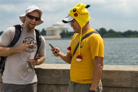 Chilango Pokémon Go Habrá torneo clasificatorio oficial en CDMX