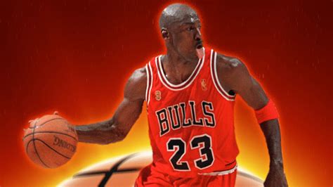 Basket Histoires Conna Tre Sur Michael Jordan La L Gende De La