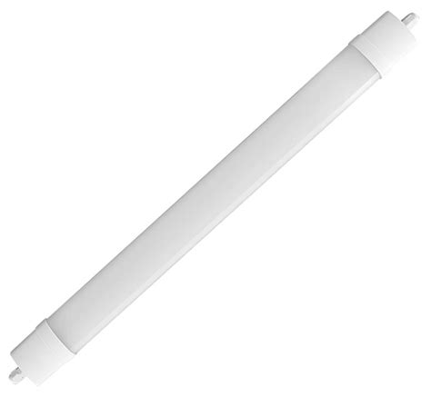 LAMPA HERMETYCZNA LED 120cm 36W 2880lm OPRAWA DO GARAŻU WARSZTATOWA