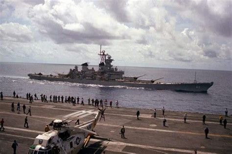 Pin By Howard Gorder On Navy Navy Carriers Us Navy Ships Battleship