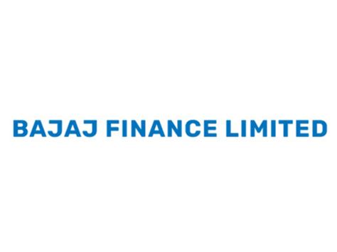 Bajaj Finance Fixed Deposit Your Pathway To Secure And High Returns