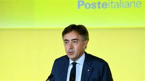 Poste Italiane Il Top Employer Per Il Quarto Anno Consecutivo