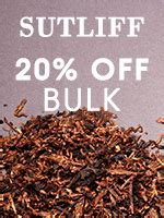 Sutliff 507C Virginia Slices Buy Sutliff Pipe Tobacco At Smokingpipes