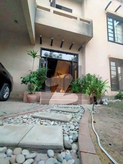 Bungalow For Sale In Dha Phase Dha Phase Dha Defence Karachi