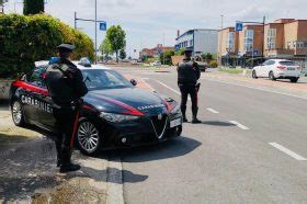 San Bonifacio Fulvio Soave riceve lappoggio della lista Più San