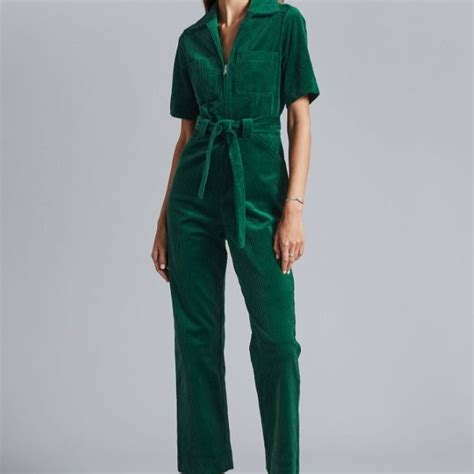 Rompers Jumpsuits Cotton