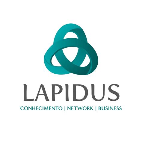 Lapidus Conecta
