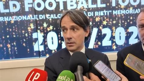 Biglietti Inter Juve Tutte Le Info E Le Fasi Di Vendita Per Il Derby D