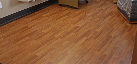 Introducir Imagen Vinyl Office Flooring Abzlocal Mx