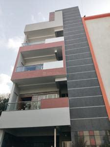 9 BHK 3000 Sqft Independent House For Sale At Laggere Bangalore