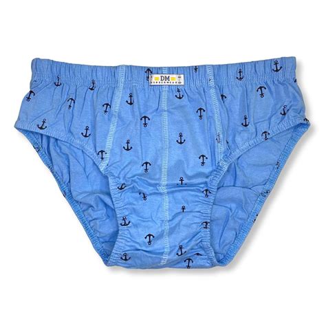 Kit c Cueca Slip Algodão Plus Size Desenhos Dom Marco Galé Lingerie Calcinhas sutiãs