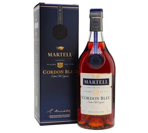 Top 10 Cognac Brands In The World (And The Bottle You Should Try)