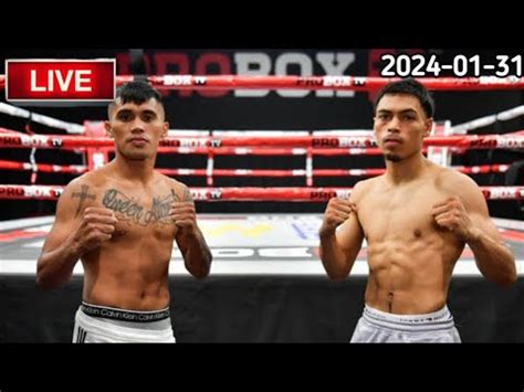 Angelo Leo Vs Mike Plania Full Fight Leo Vs Plania Igtv News Youtube